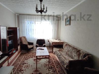 3-комнатная квартира, 65.5 м², 5/9 этаж, Васильковский 3 за 18.5 млн 〒 в Кокшетау