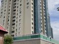 5-комнатная квартира · 196 м² · 11/20 этаж, Абая 45/2 — Республики за 70 млн ₸ в Астане, р-н Байконур — фото 22