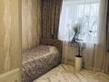 3-бөлмелі пәтер · 73.9 м² · 5/6 қабат, Г. Каирбекова 358А, бағасы: 46 млн ₸ в Костанае — фото 11