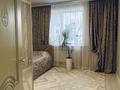 3-бөлмелі пәтер · 73.9 м² · 5/6 қабат, Г. Каирбекова 358А, бағасы: 46 млн ₸ в Костанае — фото 12