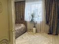 3-бөлмелі пәтер · 73.9 м² · 5/6 қабат, Г. Каирбекова 358А, бағасы: 46 млн ₸ в Костанае — фото 13