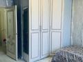 3-бөлмелі пәтер · 73.9 м² · 5/6 қабат, Г. Каирбекова 358А, бағасы: 46 млн ₸ в Костанае — фото 14