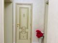 3-бөлмелі пәтер · 73.9 м² · 5/6 қабат, Г. Каирбекова 358А, бағасы: 46 млн ₸ в Костанае — фото 16
