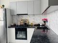 3-бөлмелі пәтер · 73.9 м² · 5/6 қабат, Г. Каирбекова 358А, бағасы: 46 млн ₸ в Костанае — фото 18