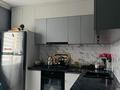 3-бөлмелі пәтер · 73.9 м² · 5/6 қабат, Г. Каирбекова 358А, бағасы: 46 млн ₸ в Костанае — фото 20