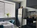 3-бөлмелі пәтер · 73.9 м² · 5/6 қабат, Г. Каирбекова 358А, бағасы: 46 млн ₸ в Костанае — фото 24