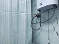 3-бөлмелі пәтер · 73.9 м² · 5/6 қабат, Г. Каирбекова 358А, бағасы: 46 млн ₸ в Костанае — фото 25