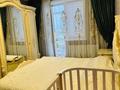 3-бөлмелі пәтер · 73.9 м² · 5/6 қабат, Г. Каирбекова 358А, бағасы: 46 млн ₸ в Костанае — фото 4