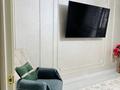 3-бөлмелі пәтер · 73.9 м² · 5/6 қабат, Г. Каирбекова 358А, бағасы: 46 млн ₸ в Костанае — фото 7