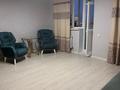 3-комнатная квартира · 80 м² · 9/9 этаж, Е-20 за 250 000 ₸ в Астане, Есильский р-н