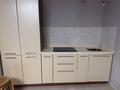 3-комнатная квартира · 80 м² · 9/9 этаж, Е-20 за 250 000 ₸ в Астане, Есильский р-н — фото 2