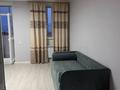 3-комнатная квартира · 80 м² · 9/9 этаж, Е-20 за 250 000 ₸ в Астане, Есильский р-н — фото 3