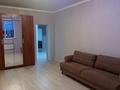 3-комнатная квартира · 80 м² · 9/9 этаж, Е-20 за 250 000 ₸ в Астане, Есильский р-н — фото 5