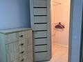 3-комнатная квартира · 80 м² · 9/9 этаж, Е-20 за 250 000 ₸ в Астане, Есильский р-н — фото 6