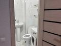 3-комнатная квартира · 80 м² · 9/9 этаж, Е-20 за 250 000 ₸ в Астане, Есильский р-н — фото 7