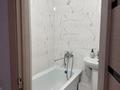 3-комнатная квартира · 80 м² · 9/9 этаж, Е-20 за 250 000 ₸ в Астане, Есильский р-н — фото 8