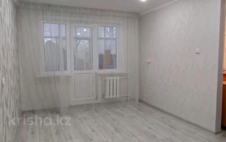 1-комнатная квартира, 31 м², 2/5 этаж, Жамбыла за 12.8 млн 〒 в Петропавловске — фото 2