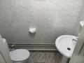 2-бөлмелі пәтер · 54 м² · 2/12 қабат, Дарабоз 63 — Момышулы, бағасы: 280 000 ₸ в Алматы, Алатауский р-н — фото 10