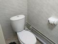 2-бөлмелі пәтер · 54 м² · 2/12 қабат, Дарабоз 63 — Момышулы, бағасы: 280 000 ₸ в Алматы, Алатауский р-н — фото 11