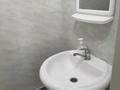 2-бөлмелі пәтер · 54 м² · 2/12 қабат, Дарабоз 63 — Момышулы, бағасы: 280 000 ₸ в Алматы, Алатауский р-н — фото 12