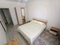 2-бөлмелі пәтер · 54 м² · 2/12 қабат, Дарабоз 63 — Момышулы, бағасы: 280 000 ₸ в Алматы, Алатауский р-н — фото 3