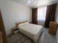 2-бөлмелі пәтер · 54 м² · 2/12 қабат, Дарабоз 63 — Момышулы, бағасы: 280 000 ₸ в Алматы, Алатауский р-н — фото 4