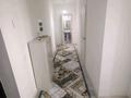 2-бөлмелі пәтер · 54 м² · 2/12 қабат, Дарабоз 63 — Момышулы, бағасы: 280 000 ₸ в Алматы, Алатауский р-н — фото 6