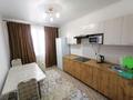 2-бөлмелі пәтер · 54 м² · 2/12 қабат, Дарабоз 63 — Момышулы, бағасы: 280 000 ₸ в Алматы, Алатауский р-н — фото 7