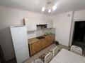 2-бөлмелі пәтер · 54 м² · 2/12 қабат, Дарабоз 63 — Момышулы, бағасы: 280 000 ₸ в Алматы, Алатауский р-н — фото 8