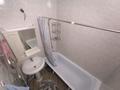 2-бөлмелі пәтер · 54 м² · 2/12 қабат, Дарабоз 63 — Момышулы, бағасы: 280 000 ₸ в Алматы, Алатауский р-н — фото 9