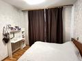 3-комнатная квартира · 64.9 м² · 5/9 этаж, мкр 12 62 за 23 млн ₸ в Актобе — фото 5