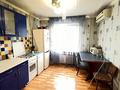 3-комнатная квартира · 64.9 м² · 5/9 этаж, мкр 12 62 за 23 млн ₸ в Актобе — фото 3