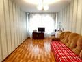 3-комнатная квартира · 64.9 м² · 5/9 этаж, мкр 12 62 за 23 млн ₸ в Актобе — фото 2