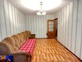 3-комнатная квартира · 64.9 м² · 5/9 этаж, мкр 12 62 за 23 млн ₸ в Актобе