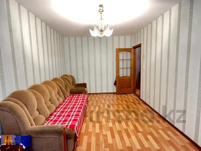 3-комнатная квартира · 64.9 м² · 5/9 этаж, мкр 12 62 за 23 млн ₸ в Актобе