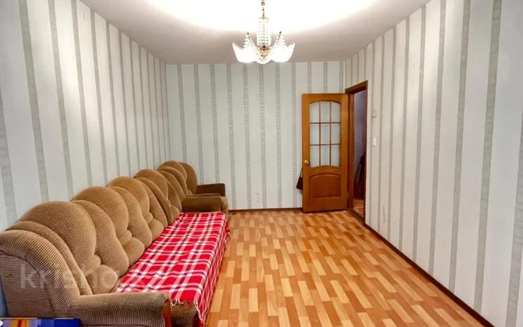 3-комнатная квартира · 64.9 м² · 5/9 этаж, мкр 12 62 за 23 млн ₸ в Актобе — фото 5
