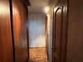 3-комнатная квартира · 64.9 м² · 5/9 этаж, мкр 12 62 за 23 млн ₸ в Актобе — фото 8