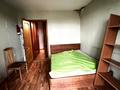 3-комнатная квартира · 64.9 м² · 5/9 этаж, мкр 12 62 за 23 млн ₸ в Актобе — фото 6