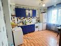 3-комнатная квартира · 64.9 м² · 5/9 этаж, мкр 12 62 за 23 млн ₸ в Актобе — фото 4