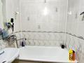 3-комнатная квартира · 64.9 м² · 5/9 этаж, мкр 12 62 за 23 млн ₸ в Актобе — фото 10