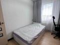 3-бөлмелі пәтер · 68 м² · 9/9 қабат, Назарбаева 15а, бағасы: 26.5 млн ₸ в Кокшетау — фото 17
