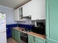 3-бөлмелі пәтер · 68 м² · 9/9 қабат, Назарбаева 15а, бағасы: 26.5 млн ₸ в Кокшетау