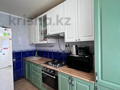 3-бөлмелі пәтер · 68 м² · 9/9 қабат, Назарбаева 15а, бағасы: 26.5 млн ₸ в Кокшетау