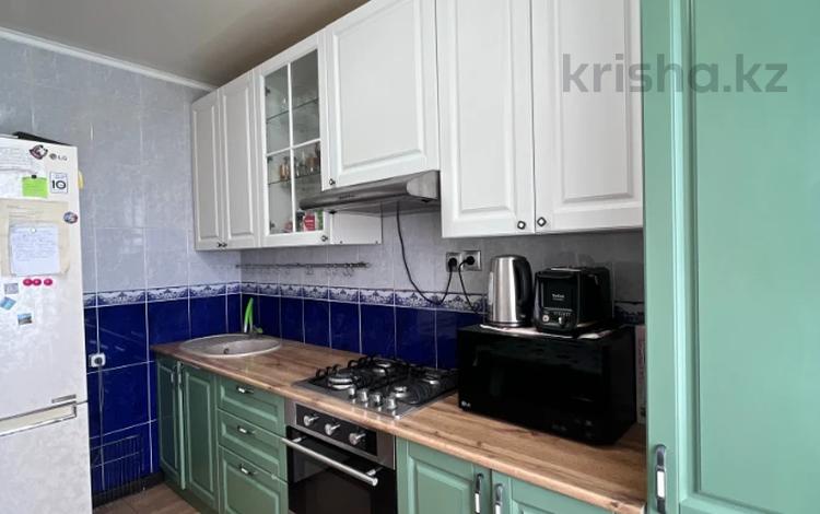 3-бөлмелі пәтер · 68 м² · 9/9 қабат, Назарбаева 15а, бағасы: 26.5 млн ₸ в Кокшетау — фото 24