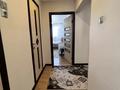 3-бөлмелі пәтер · 68 м² · 9/9 қабат, Назарбаева 15а, бағасы: 26.5 млн ₸ в Кокшетау — фото 10