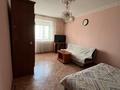 1-комнатная квартира · 48 м² · 4/5 этаж, Азаттык 72б за 130 000 ₸ в Атырау