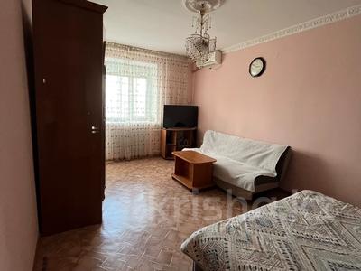 1-комнатная квартира · 48 м² · 4/5 этаж, Азаттык 72б за 130 000 ₸ в Атырау