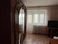 1-комнатная квартира · 48 м² · 4/5 этаж, Азаттык 72б за 130 000 ₸ в Атырау — фото 2