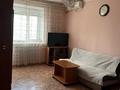 1-комнатная квартира · 48 м² · 4/5 этаж, Азаттык 72б за 130 000 ₸ в Атырау — фото 3