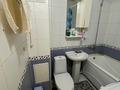 1-комнатная квартира · 48 м² · 4/5 этаж, Азаттык 72б за 130 000 ₸ в Атырау — фото 5